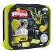 ���[�L�[ Mookie �ySwingball �X�C���O�{�[�� �C�M���X�� �ǂ��ł��V�ׂ�X�|�[�c�Q�[�� �X�C���O�{�[�� PRO ���{��Łz 7300 ���K�i
