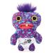 fagla- baby fagFuggler Baby Fugg - S1 [Spotty Squidge мягкая игрушка эмблема стандартный товар 