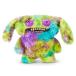 fagla-Fuggle [ bat a Gree petsu нижний Roo Fuggler BUTT UGLY PETS Count Underoo McGoo - Cockapoo мягкая игрушка ] 15731L стандартный товар 