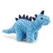  нежный животное стерео gosaurus