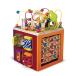 �o�^�b�g(Battat) B.toys �ؐ��A�N�e�B�r�e�B�L���[�u �^�͂� �x�r�[�g�C 1�� BX1004X ���K�i