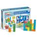 Numberblocks �i���o�[�u���b�N�X �y�ؐ��u���b�N �A�N�e�B�r�e�B�Z�b�g �������� �m��ߋ�z 96932 ���K�i