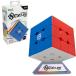 golaiasGoliath [Nexcubeneks Cube сборная головоломка скорость Cube Magic Cube для соревнований мир стандарт распределение цвета 3 x 3]919900 стандартный товар 