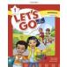 Let's Go 5th Edition 1 Workbook with Online Practice