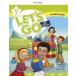 Let's Go 5th Edition Let's Begin 2 Student Book