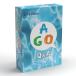 AGO Aqua Q&amp;A (2nd Edition)