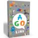 AGO Link - AGOJ[hQ[̂Ƃ [AGO Card Game]