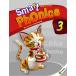 Smart Phonics New Edition 3 Workbook