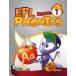 EFL Phonics 3rd Edition: Teacher's Manual 1 with Resource CD