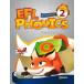 EFL Phonics 3rd Edition: Teacher's Manual 2 with Resource CD