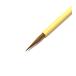 ������ ��(3.5mm�~26.5mm) �C�^�`�� �|�q��結搶�I��M ��S�� �֘A�摜1