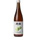  japan sake liqueur britain . cooking plum wine 720ml