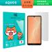 AQUOS sense4 sense5G sense lite ż饹ե  SH-53A / SHG53A / SH-M17 ̵Žդñ