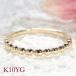 K10YG �n�� �h�b�g �����O �C�G���[ �S�[���h 10�� 10k �����O �w�� �n���̂� �N���V�J�� �A���e�B�[�N �V���v�� �l�C �a���� �M�t�g �v���[���g EmR0083-10Y