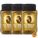  - maya Blue Mountain No.1 Blend 100g бутылка 3 шт. комплект свободный z dry производства закон Blue Mountain No.1 Blend мгновенный кофе высококлассный мгновенный кофе 