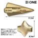 EIONE (�G�C����) �_�C�������h�E�F�b�W �d �d���� ������ �� ���� �d�X�g�[�u �� �L�����v �����ȂQ�{�Z�b�g �֘A�摜1