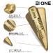 EIONE (�G�C����) �_�C�������h�E�F�b�W �d �d���� ������ �� ���� �d�X�g�[�u �� �L�����v �����ȂQ�{�Z�b�g �֘A�摜2