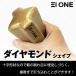 EIONE (�G�C����) �_�C�������h�E�F�b�W �d �d���� ������ �� ���� �d�X�g�[�u �� �L�����v �����ȂQ�{�Z�b�g �֘A�摜3