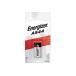 Energizer A544 alkaline battery 6V (2CR1/3N, PX28AB, 4A76, 4LR44, 4SR44 ݊jc