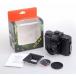HOLGA 120GCFN �K���X�����Y �J���[�t�B���^�[�����X�g���{�t�� HOLGA120GCFN �֘A�摜2