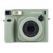  Fuji Film (FUJIFILM) камера мгновенной печати Cheki WIDE instax WIDE 400 INS WIDE 400