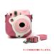 �`�F�L instax mini8 ��p���ʃP�[�X �֘A�摜1