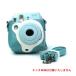 �`�F�L instax mini8 ��p���ʃP�[�X �֘A�摜2