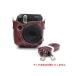 �`�F�L instax mini8 ��p���ʃP�[�X �֘A�摜3