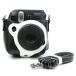 �`�F�L instax mini8 ��p���ʃP�[�X �֘A�摜4