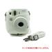 �`�F�L instax mini8 ��p���ʃP�[�X �֘A�摜5