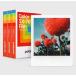 Polaroid Originals SX70 Color Triple Pack