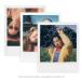 Polaroid Originals SX70 Color Triple Pack �֘A�摜1