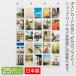 �T�L SAKI �f�B�X�v���C�|�P�b�g �o�[�`�J���|�X�g�J�[�h S-524 �E�H�[���|�P�b�g �|�X�g�J�[�h 25P ���{�� �V���b�v�J�[�h