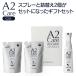 A2Care �M�t�g�Z�b�g ���L ���L �m���A���R�[�� MA-T �H�i�q�� �Ԃ���� ����� �A���R�[���t���[ ���{�� ��e��