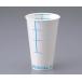 ǥ륫å Хꥦѥå SCM-400P 400ml 50 (0-7404-01)