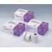 �j�`�o�� �ɒ�h�����J�n�p �X�L�i�Q�[�g 25mm�~7m 12���� SG25 (0-8020-02)