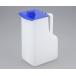 az one na винт . моча контейнер 2500ml ACB-2500 (8-2160-01)