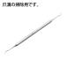  foot зонд 170mm DC-200R (8-2390-01) медицинская помощь для уход за ногами почтовая доставка 
