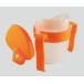  штраф Revo U стакан 200ml (8-2839-03)