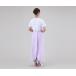 �A�Y���� �i�r�X �����Ɠ�����G�v���� �s���N SATTO-PK (8-3966-01)