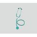 az one na винт .. контейнер na-sing scope premium No.110 внутри spring тип одиночный зеленый 0110B133 (8-4084-06)