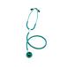 az one na винт na-sing scope premium No.120 ( внутри spring тип двойной ) зеленый 0120B133 (8-4086-06)
