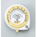 metaboli Major HB016 (8-8689-21)( почтовая доставка )