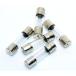 2A-250v 饹ɥҥ塼5mm20mm5