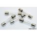2A 250v 饹ɥҥ塼6mm30mm5