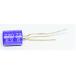 Ų򥳥ǥ 6.3v 220F 105C 1ġ6.3v 220uf