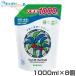 1��385�~�^30930 ���V�m�~��� 1000mL �X�p�E�g�i8�j �P�[�X�̔�