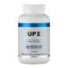 ダグラスラボラトリーズ ダグラス UPX(10) マルチビタミン 240粒