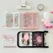 DIY�f�R �~�j�蒠 �V�[�����J�o�[ PVC�J�o�[ A8 �V�[�����[ �����o�C���_�[ �J�X�^�}�C�Y�蒠 �N���A�V�[���� �h�� ���΂ݖh�~ ������ �����^�ѕ֗� �֘A�摜2