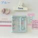 DIY�f�R �~�j�蒠 �V�[�����J�o�[ PVC�J�o�[ A8 �V�[�����[ �����o�C���_�[ �J�X�^�}�C�Y�蒠 �N���A�V�[���� �h�� ���΂ݖh�~ ������ �����^�ѕ֗� �֘A�摜5